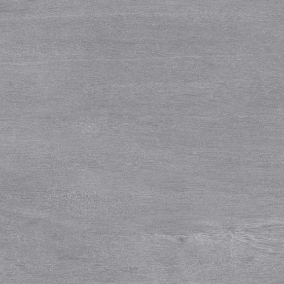 Keros Ayrona Acero 33×33 γκρι πλακάκι τύπου μαρμάρου